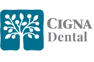 Cignadental
