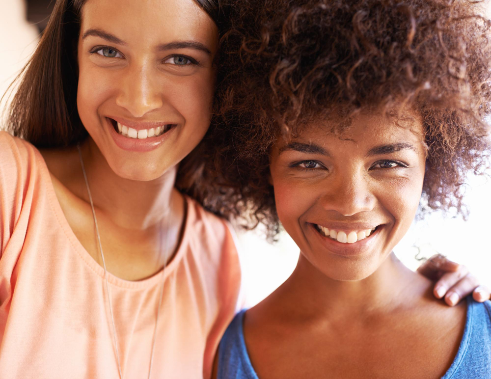 Tooth extractions in Sugar Land, TX